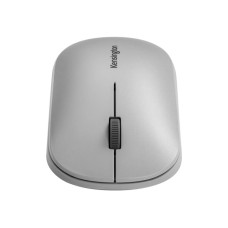 Mouse Inalámbrico USB Sure Track Gris K75351WW - Kensington