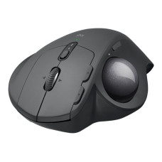 Mouse Ergonómico con Angulo de Inclinación Ajustable 910-005177 - LOGITECH