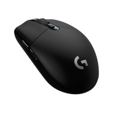 Logitech Gaming G305 Wireless Mouse  Blk