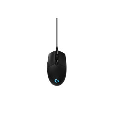 Logitech mouse Gamer G Pro Gaming sensor hero 16K
