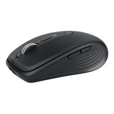 Logitech Mouse modelo MX Anywhere 3 Graphite nuevo BT