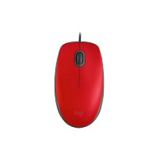 Mouse con Cable M110 Silencioso 910-006755 - Logitech