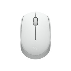 Mouse Inalámbrico M170 Blanco Crudo 910-006864 - Logitech