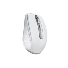 Mouse Inalámbrico Compacto MX ANYWHERE 3S 910-006933 - Logitech