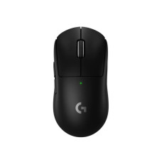 Mouse Inalámbrico para Juegos G Pro X Superlight 2 910-006629 - Logitech