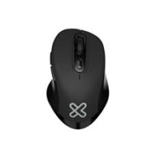 KX Mse Wls KMW - 550 Ergonomic Double dongle Usb A - C - Klip Xtreme KX Mse Wls KMW - 550 Ergonomic Double dongle Usb A - C - Klip Xtreme