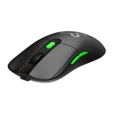 Mouse Inal mbrico Recargable Ecolast KMW - 775 - Klip Xtreme Mouse Inal mbrico Recargable Ecolast KMW - 775 - Klip Xtreme