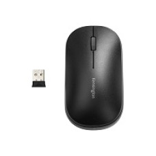 Kensington Mouse - Kensington Mouse Inalabrico USB o Bluetoo