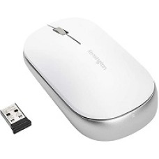 Kensington Mouse - Kensington Mouse Inalambrico USB o Blueto