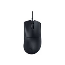 Razer Mouse - Razer DeathAdder V3 Ergonomic Wired Gaming Mou Razer Mouse - Razer DeathAdder V3 Ergonomic Wired Gaming Mou