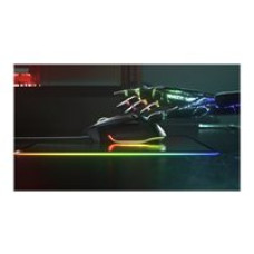 Razer Mouse - Razer Basilisk V3 Ergonomic Wired Gaming Mouse Razer Mouse - Razer Basilisk V3 Ergonomic Wired Gaming Mouse