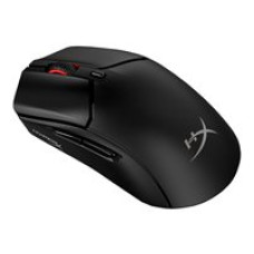 HyperX Pulsefire Haste 2 Wireless Black