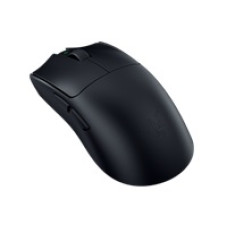 Razer Mouse - Razer Viper V3 Pro Mouse Gamer Esports inalamb Razer Mouse - Razer Viper V3 Pro Mouse Gamer Esports inalamb