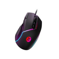 Primus Gaming Mouse - Primus Gaming Mouse Gladius 12800P PMO Primus Gaming Mouse - Primus Gaming Mouse Gladius 12800P PMO
