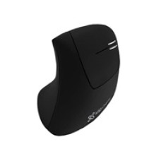 Klip Xtreme Mice - KX Mse Wls KMW-850 Vertical Rechargeable Klip Xtreme Mice - KX Mse Wls KMW-850 Vertical Rechargeable