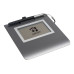 STU - 430 Signature terminal w - LCD display USB - Wacom