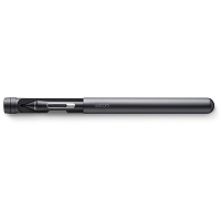 Wacom Pro Pen 2 Negro Compatible Intuos Pro Cintiq Pro Mobile Studio Pro Wacom Pro Pen 2 Negro Compatible Intuos Pro Cintiq Pro Mobile Studio Pro