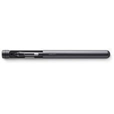 Wacom Pro Pen 2 Negro Compatible Intuos Pro Cintiq Pro Mobile Studio Pro
