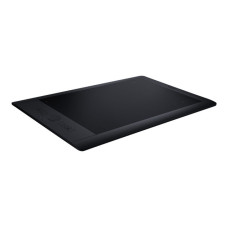 Wacom Intuos Pro Large Digitizer - right and left-handed - 31.1 x 21.6 cm - multi-touch - electromag