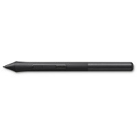 Lápiz Digital para Tableta Intuos 4K LP1100K - Wacom Lápiz Digital para Tableta Intuos 4K LP1100K - Wacom