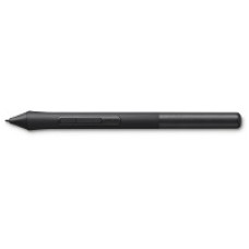 Wacom Digital pen - Bluetooth - Wacon Pen 4K Intuos