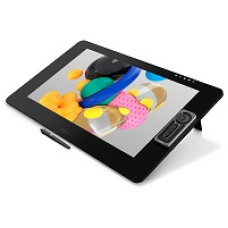Wacom tableta grafica Cintiq Pro 24 Creative Pen Display resolución 3840x2160