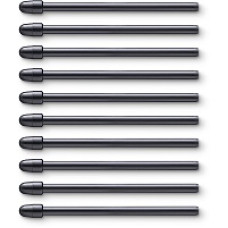 Wacom Pen Nibs Standard 10-pack