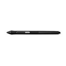 Wacom Lapiz Digitalizador Pro Pen Slim Negro Compatible Intuos Pro Cintiq Pro Mobile Studio Pro