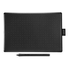 Wacom One by Medium CTL672