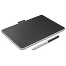 Tableta Digitalizadora Wacom ONE PEN MEDIUM CTC6110WLW0A - Wacom