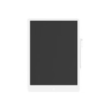 Xiaomi Mi LCD Writing Tablet 13.5in