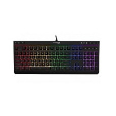 HyperX Keyboard Alloy Core RGB MERCO