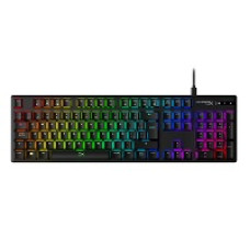 HyperX Keyboard Alloy Origins ABS HX Blue MERCO