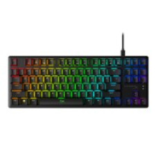 HyperX Keyboard Alloy Origins Core ABS -Blue