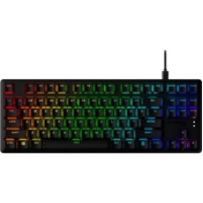 HyperX Keyboard Alloy Origins Core Linear Red