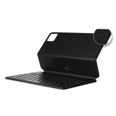 Teclado Xiaomi Redmi Pad Pro (Español) 56648 - Xiaomi