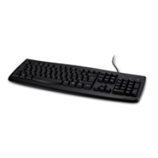 Teclado USB Lavable K64407 - Kensington
