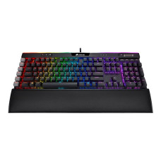 Corsair teclado K95 platinum XT RGB English