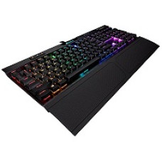 Corsair Teclado Mencanico Spanish  K70 MK2 LP Speed RGB