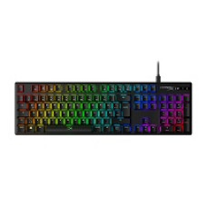 HyperX Keyboard mechanical Alloy Origins Blue-LA