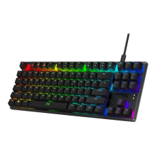 HyperX Keyboard Alloy Origins Core Gaming