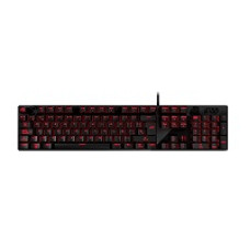 Teclado Mecánico Ballista 90T Darth Vader Español PKS-S092DV-S - Primus Gaming