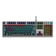 Teclado Gamer PKS-093S - Primus Gaming