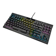 Corsair Keyboard K70 RGB Champion Series TKL