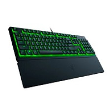 Razer Keyboards & Keypads - Razer Ornata V3 X Teclado Gamer Razer Keyboards & Keypads - Razer Ornata V3 X Teclado Gamer