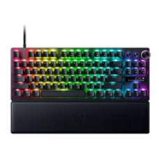 Huntsman V3 Pro Tenkeyless Tenkeyless Analog Optical - Razer
