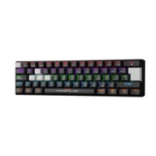 Primus Gaming Cable - Primus Gaming Teclado mecanico 60 por