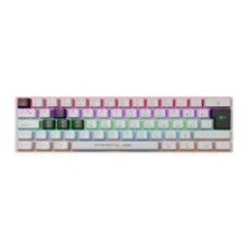 Primus Gaming Cable - Primus Gaming Teclado mecanico 60 por