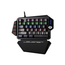Keyboards & Keypads - Teclado me - Primus Gaming