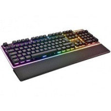 Cougar teclado Core esp hybrid mechanical switch / 8 color B